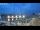 Webcam in Blanes, 4.8 mi away