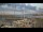 Webcam in Blanes, 4.9 km