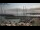 Webcam in Blanes, 1.8 mi away