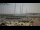 Webcam in Blanes, 5.4 mi away