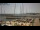 Webcam in Blanes, 5.4 mi away