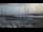 Webcam in Blanes, 1.8 mi away