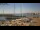 Webcam in Blanes, 1.8 mi away