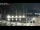 Webcam in Blanes, 5.1 mi away