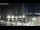 Webcam in Blanes, 7.9 mi away