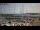 Webcam in Blanes, 7.9 mi away