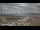 Webcam in Blanes, 7.8 mi away