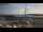 Webcam in Blanes, 4.6 km