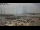 Webcam in Blanes, 4.6 km