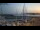 Webcam in Blanes, 4.6 km