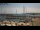 Webcam in Blanes, 4.7 km entfernt