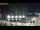 Webcam in Blanes, 7.9 mi away