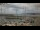 Webcam in Blanes, 12.6 km