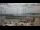 Webcam in Blanes, 5.1 km