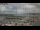 Webcam in Blanes, 5 km