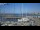 Webcam in Blanes, 4.7 km