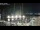 Webcam in Blanes, 1.8 mi away
