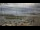 Webcam in Blanes, 4.1 km