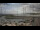 Webcam in Blanes, 12.3 km