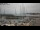 Webcam in Blanes, 2.7 km entfernt