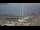 Webcam in Blanes, 12.3 km entfernt