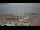 Webcam in Blanes, 20.2 km entfernt