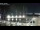 Webcam in Blanes, 4.9 mi away
