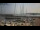 Webcam in Blanes, 5.4 mi away
