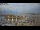 Webcam in Blanes, 12.6 km