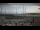 Webcam in Blanes, 12.3 km