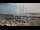 Webcam in Blanes, 9.7 km
