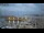 Webcam in Blanes, 2.7 km