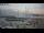 Webcam in Blanes, 5.1 km