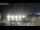 Webcam in Blanes, 1.8 mi away