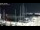 Webcam in Blanes, 8.8 mi away