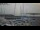 Webcam in Blanes, 4.6 km entfernt