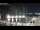 Webcam in Blanes, 7.9 mi away