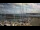 Webcam in Blanes, 12.3 km entfernt
