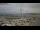 Webcam in Blanes, 7.8 mi away