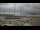 Webcam in Blanes, 4.7 km