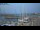 Webcam in Blanes, 5.4 mi away
