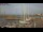 Webcam in Blanes, 1.9 mi away
