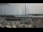 Webcam in Blanes, 1.8 mi away