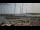 Webcam in Blanes, 5.4 mi away