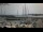 Webcam in Blanes, 1.1 mi away