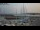 Webcam in Blanes, 7.8 mi away