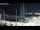Webcam in Blanes, 7.9 mi away