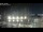 Webcam in Blanes, 7.8 mi away