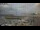 Webcam in Blanes, 9.7 km entfernt