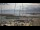 Webcam in Blanes, 4.9 mi away